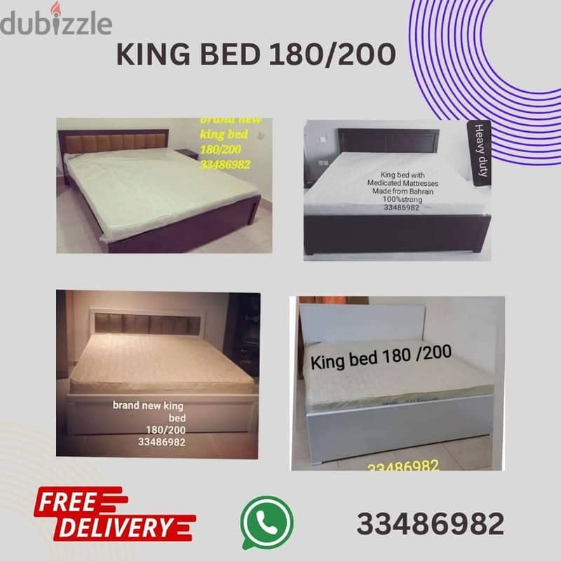 here new furniture for sale only low prices and free delivery 2
