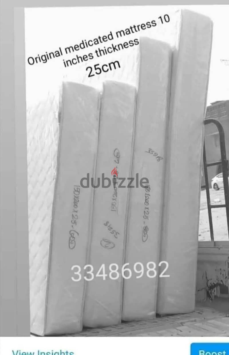 here new furniture for sale only low prices and free delivery 3