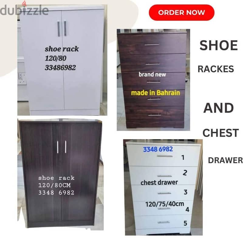 here new furniture for sale only low prices and free delivery 4