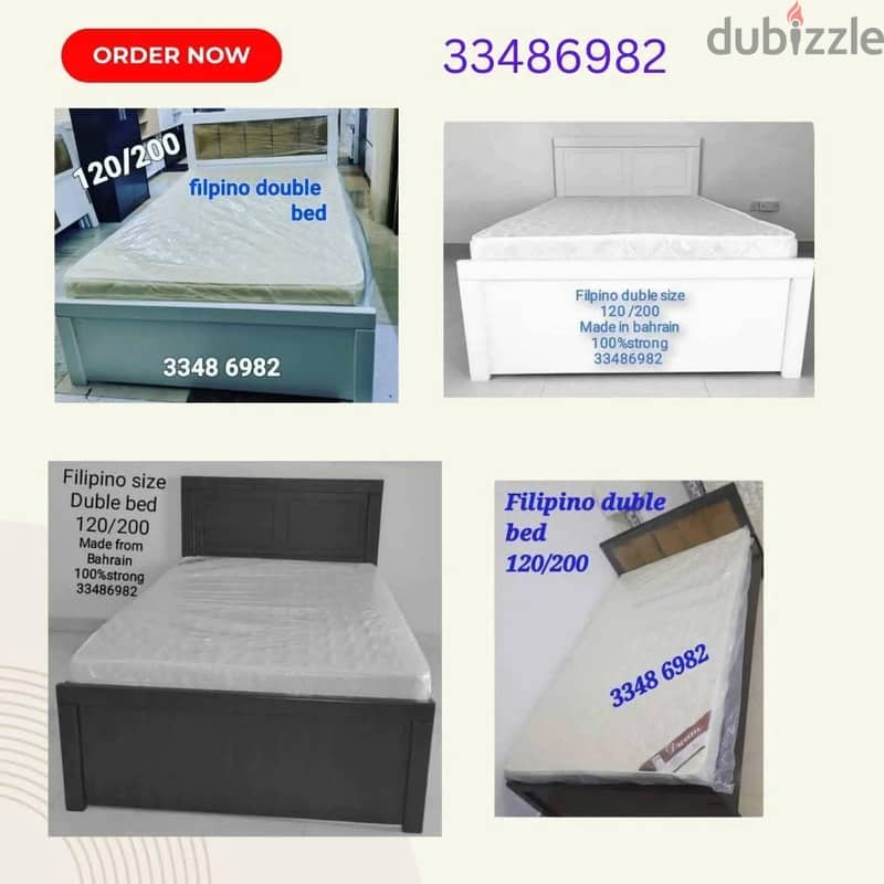 here new furniture for sale only low prices and free delivery 6