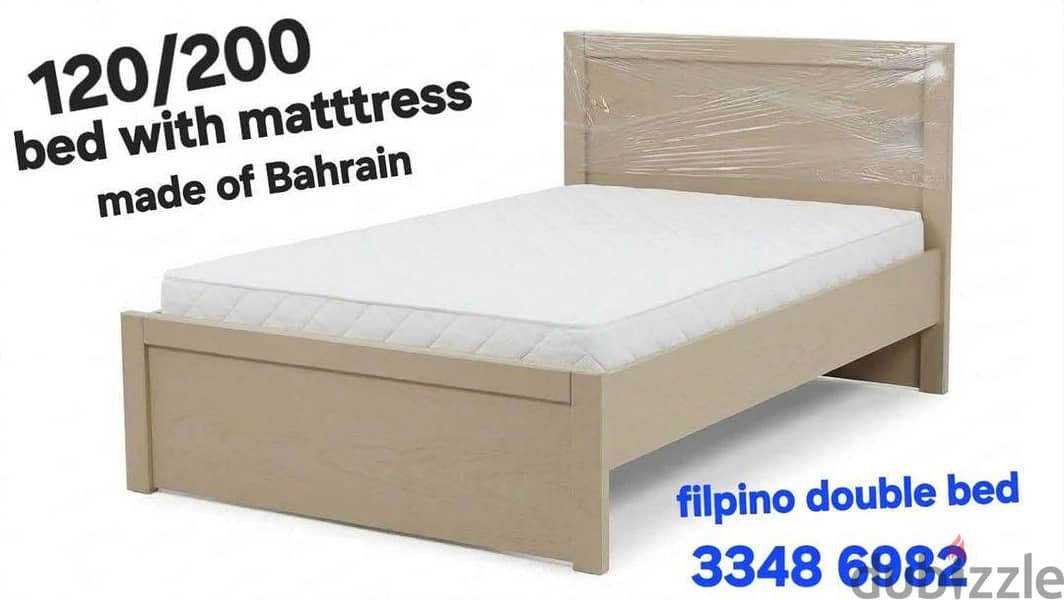 here new furniture for sale only low prices and free delivery 8