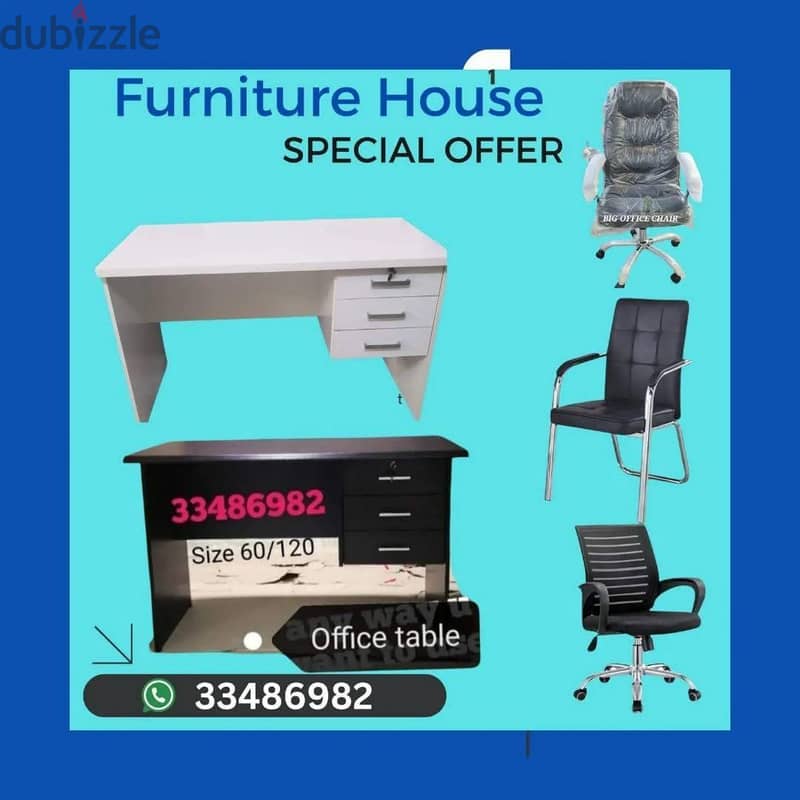 here new furniture for sale only low prices and free delivery 10