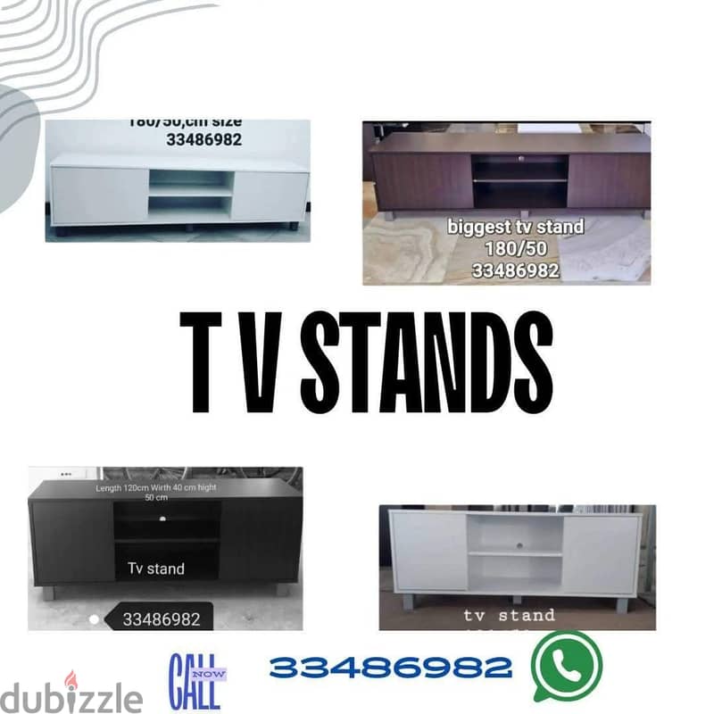 here new furniture for sale only low prices and free delivery 12