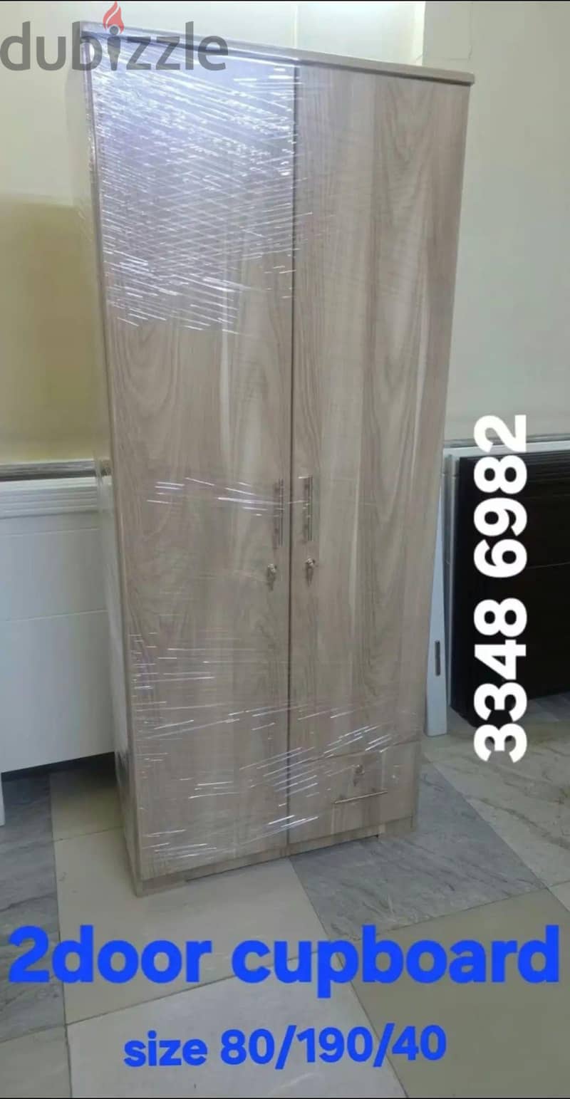here new furniture for sale only low prices and free delivery 13