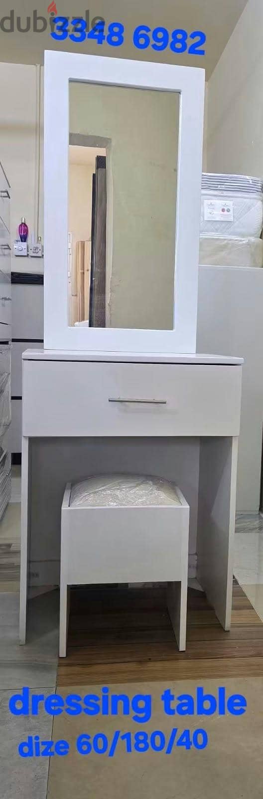 here new furniture for sale only low prices and free delivery 15