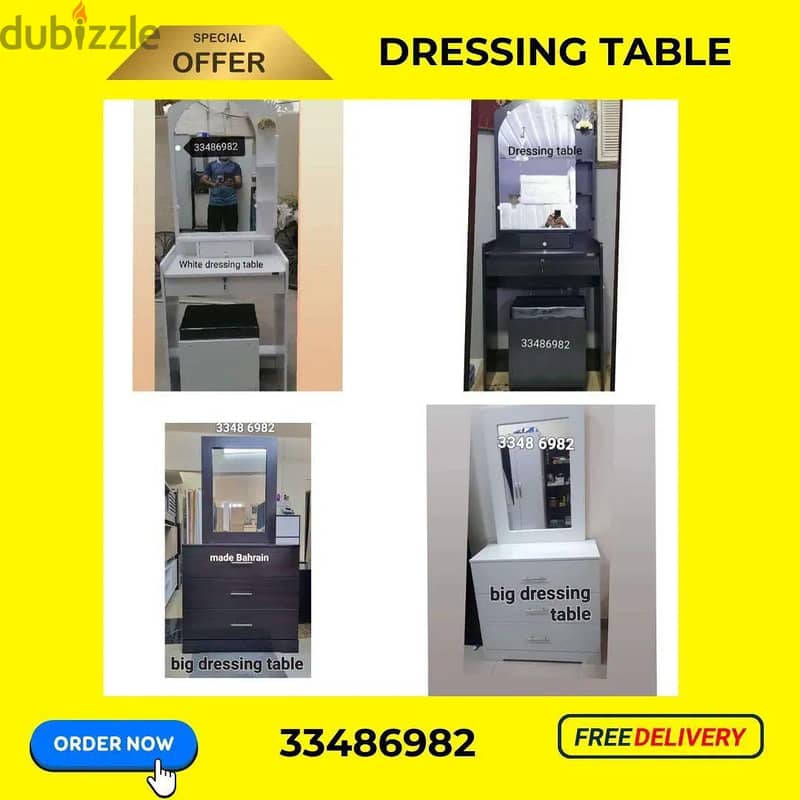 here new furniture for sale only low prices and free delivery 16