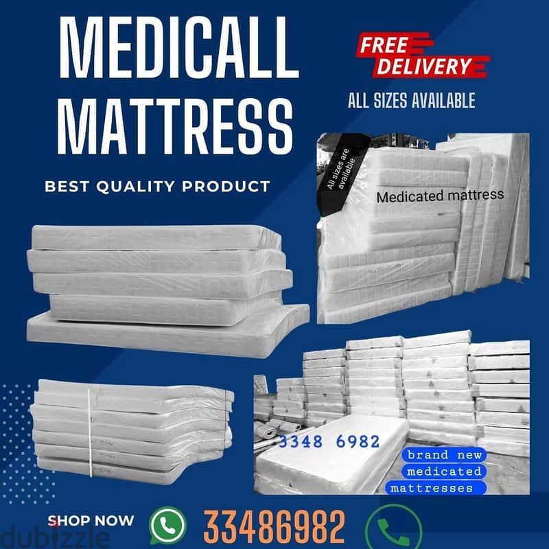 here new furniture for sale only low prices and free delivery 17