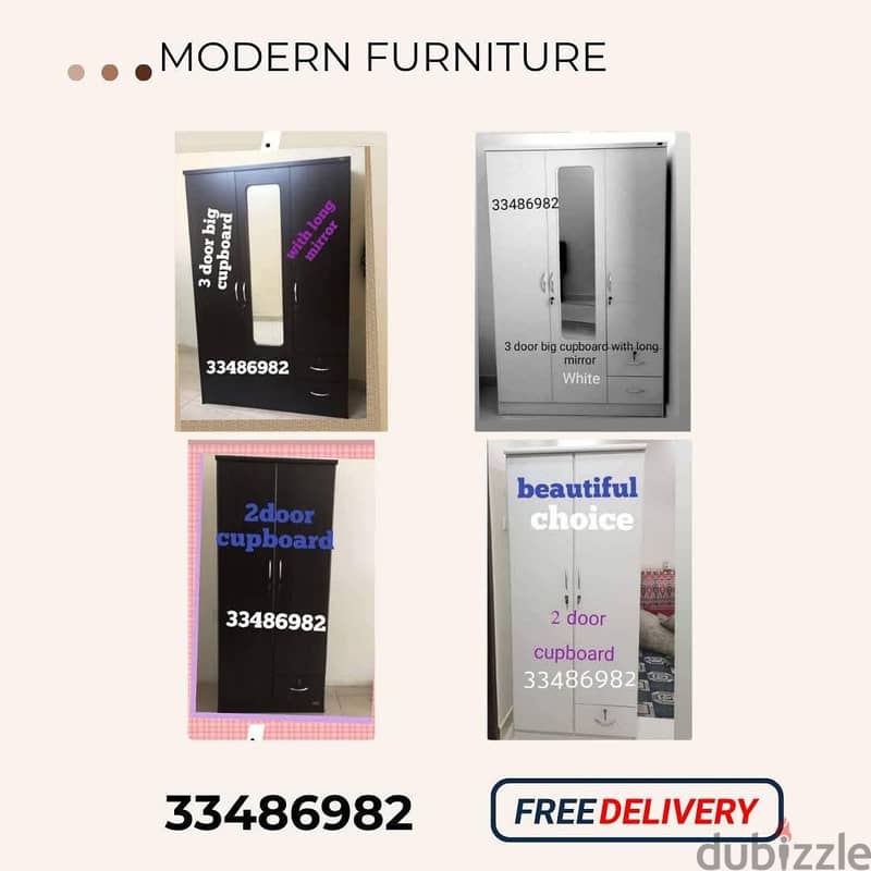 here new furniture for sale only low prices and free delivery 18
