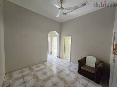 2BHK Apartment For Rent in Daih Area