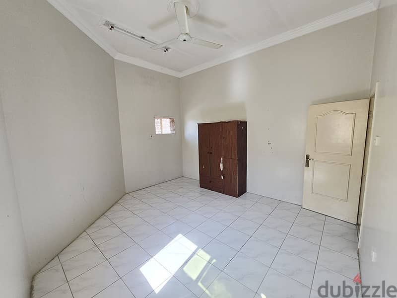 2BHK Apartment For Rent in Daih Area 2