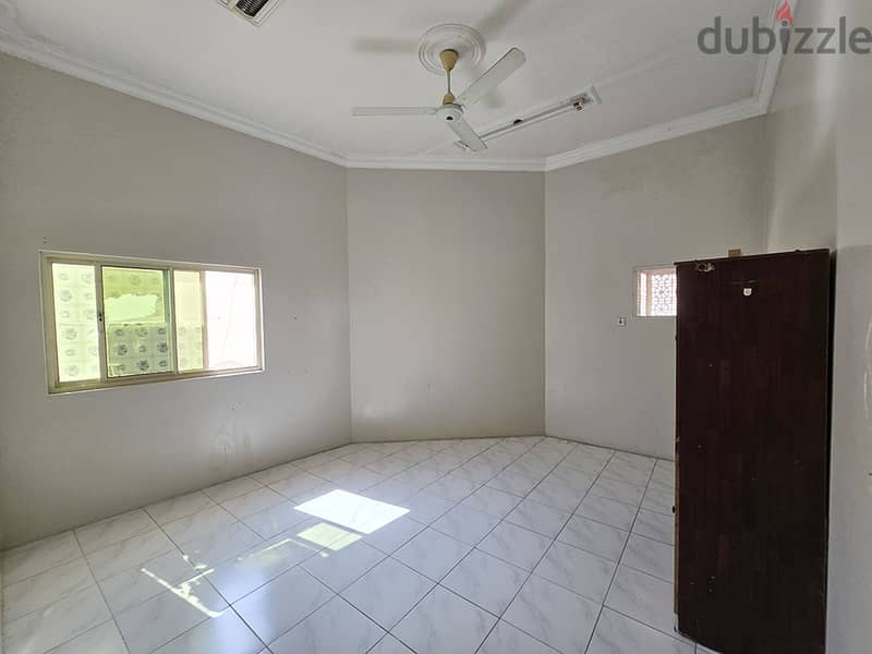 2BHK Apartment For Rent in Daih Area 3