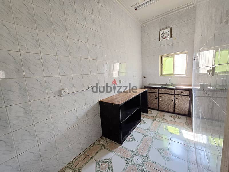 2BHK Apartment For Rent in Daih Area 4