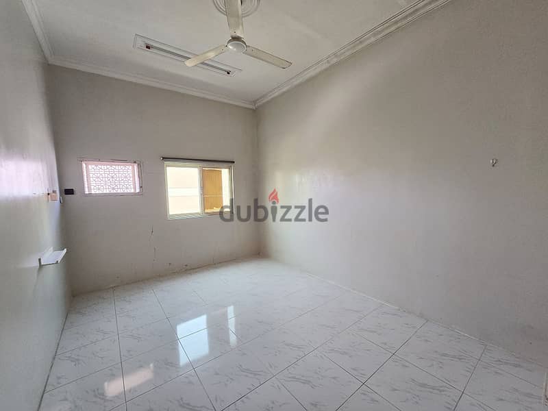 2BHK Apartment For Rent in Daih Area 5