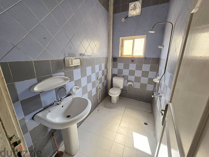 2BHK Apartment For Rent in Daih Area 6