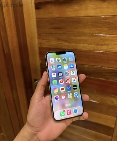 13 pro 128 gb