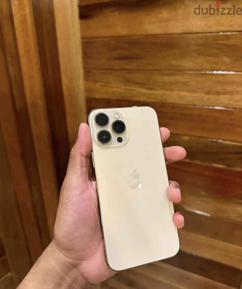 13 pro 128 gb 1
