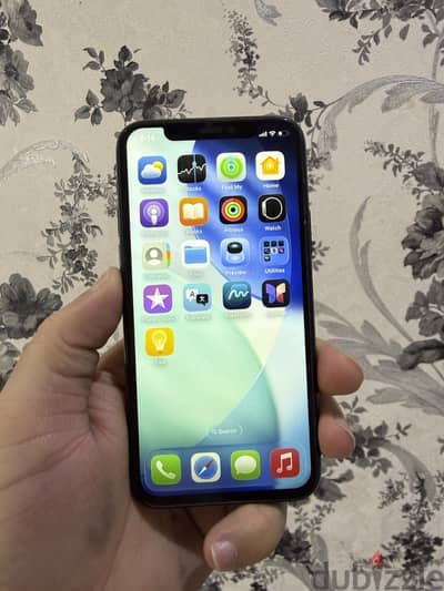 3 iPhones for sal- 39591018- موبايلالت للبيع