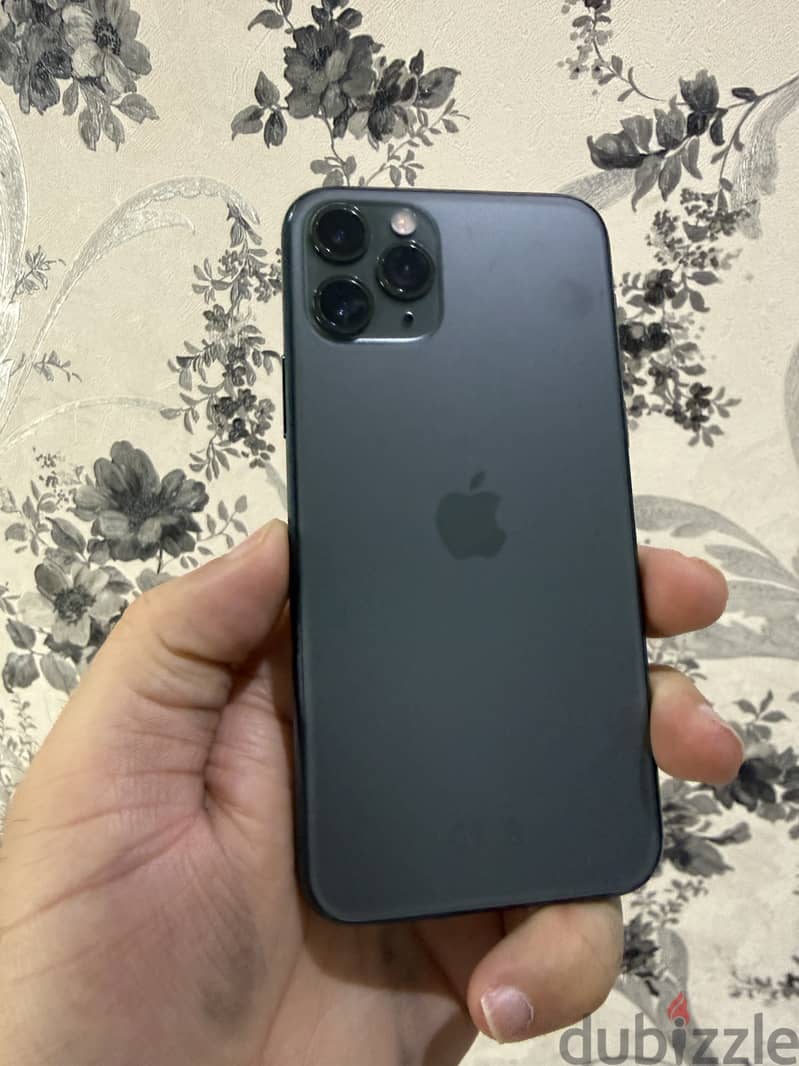 3 iPhones for sal- 39591018- موبايلالت للبيع 1