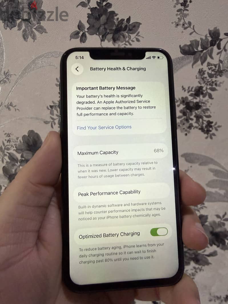 3 iPhones for sal- 39591018- موبايلالت للبيع 2