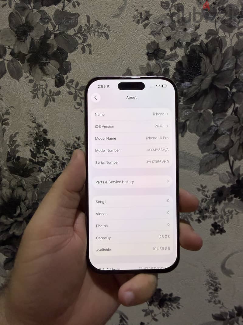 3 iPhones for sal- 39591018- موبايلالت للبيع 13