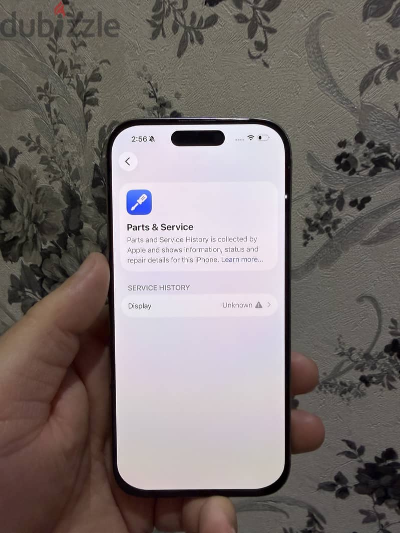 3 iPhones for sal- 39591018- موبايلالت للبيع 15