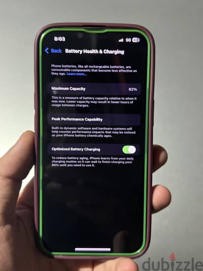 Apple - iPhone 13 Pro