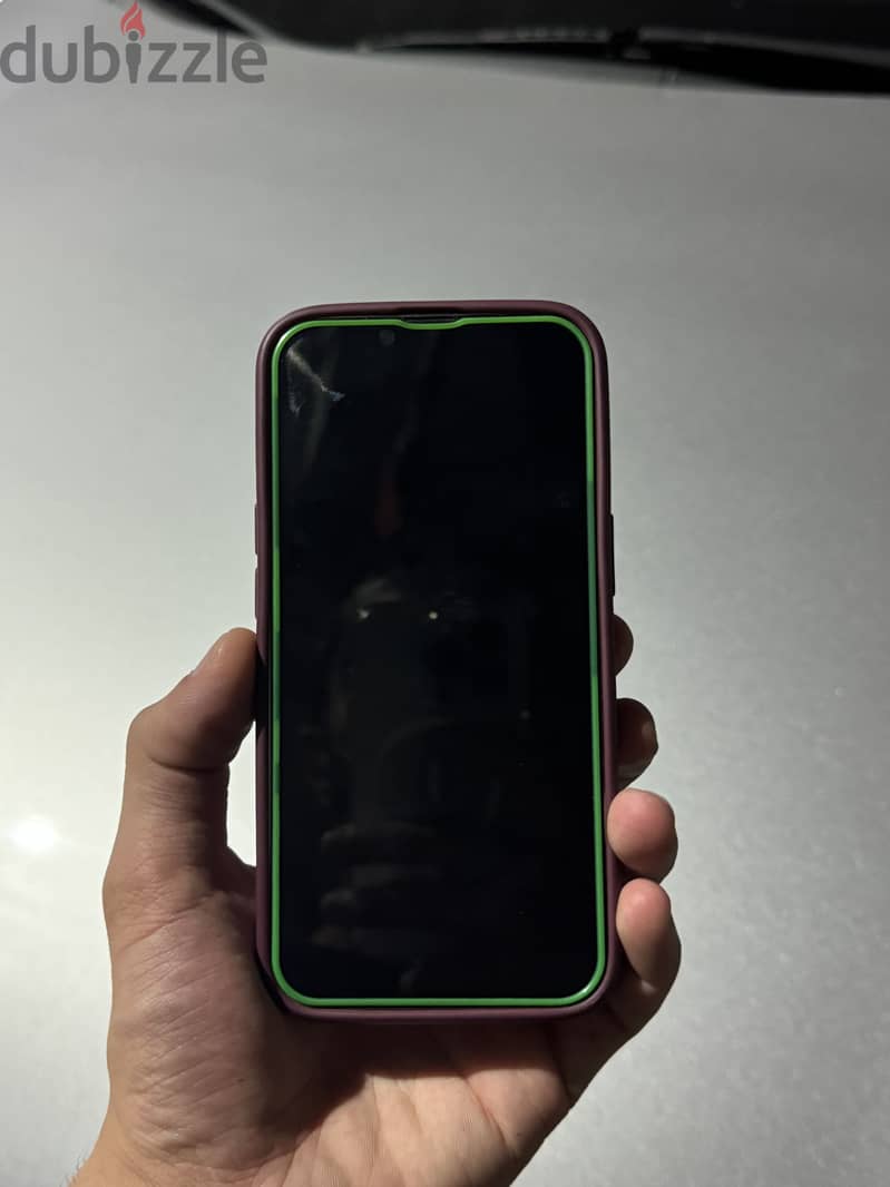 Apple - iPhone 13 Pro 2