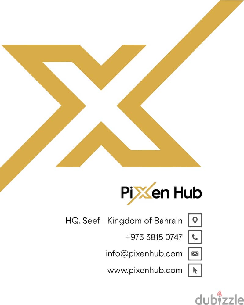 Marketing Services 2