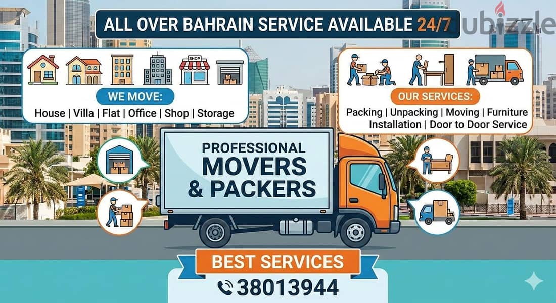 HOUSE SHIFTING FLAT VILLA OFFICE STORE SHOP APARTMENT SHIFTING s 1