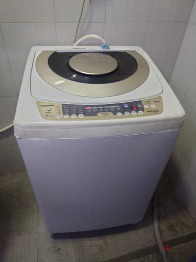 washing machine 12 kg