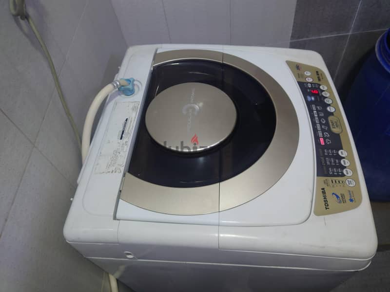 washing machine 12 kg 2