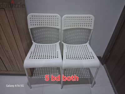 Furniture