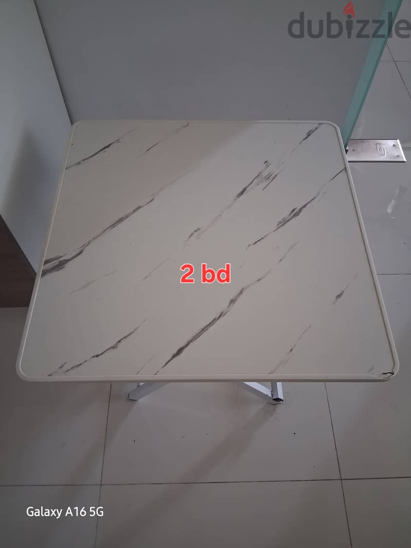 Furniture 2