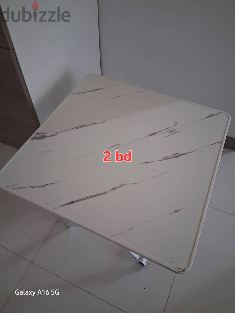 Furniture 3
