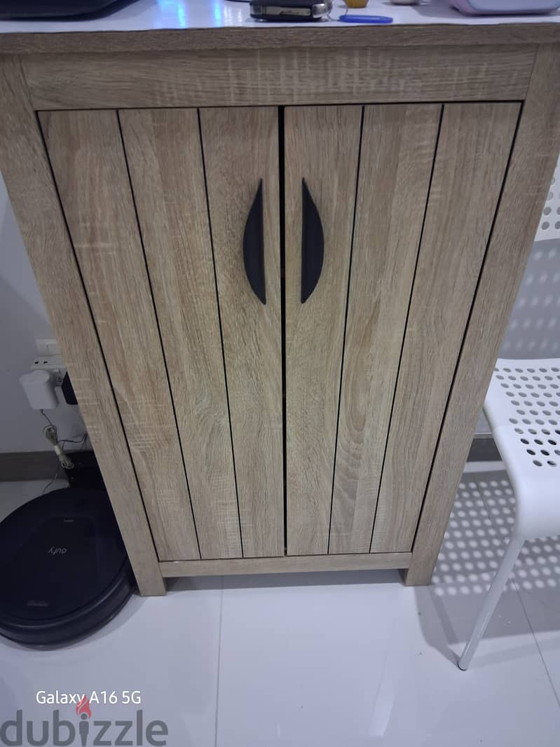 Furniture 4