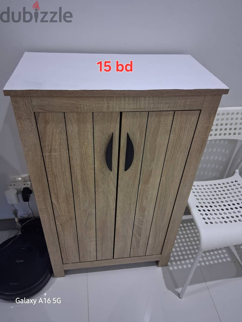 Furniture 5