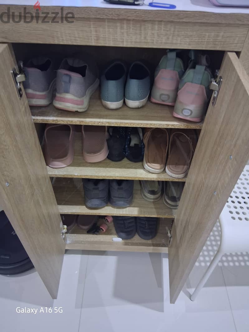 Furniture 6