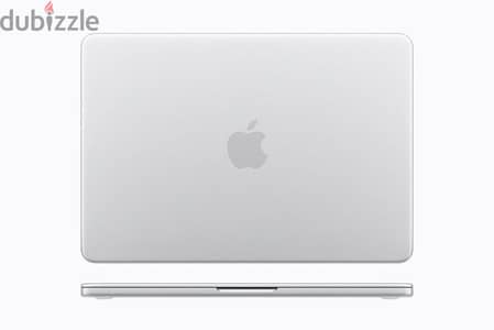 Macbook Neo