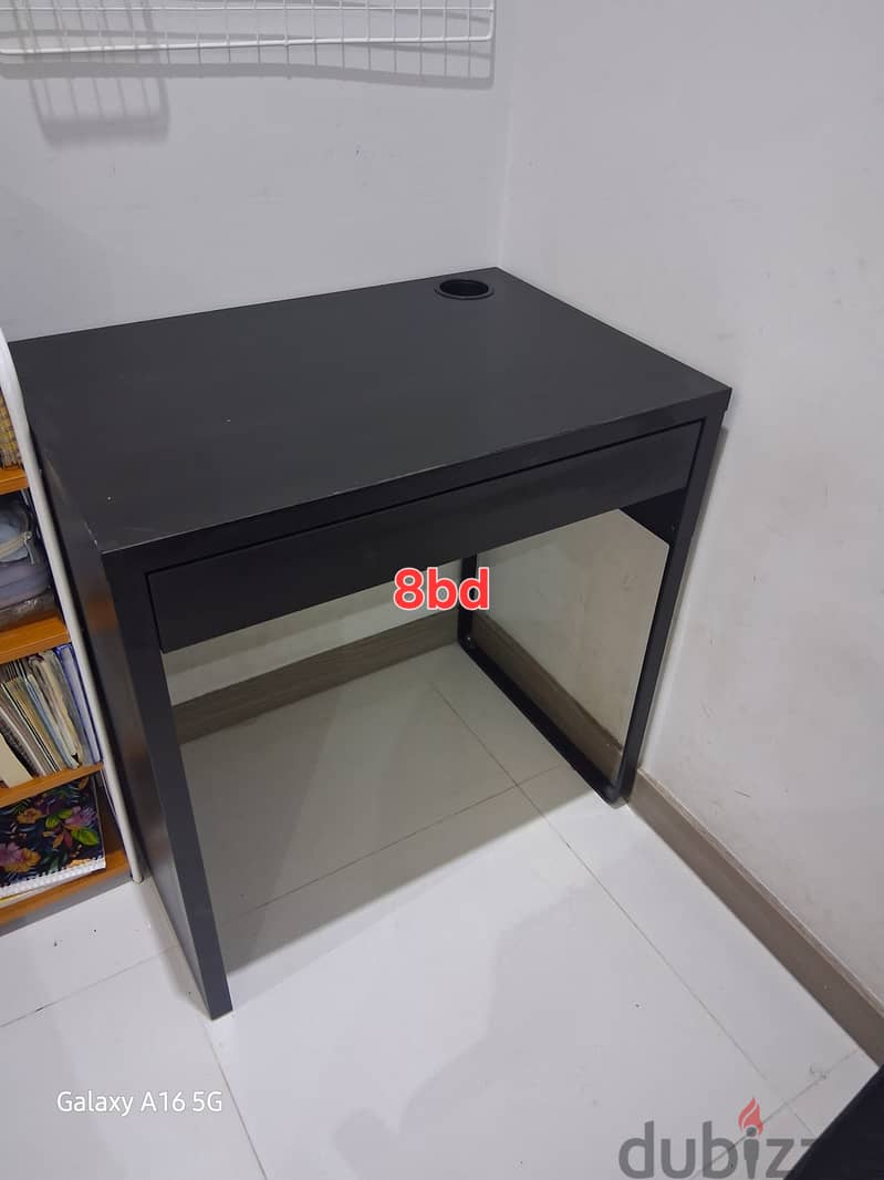 Furniture 7