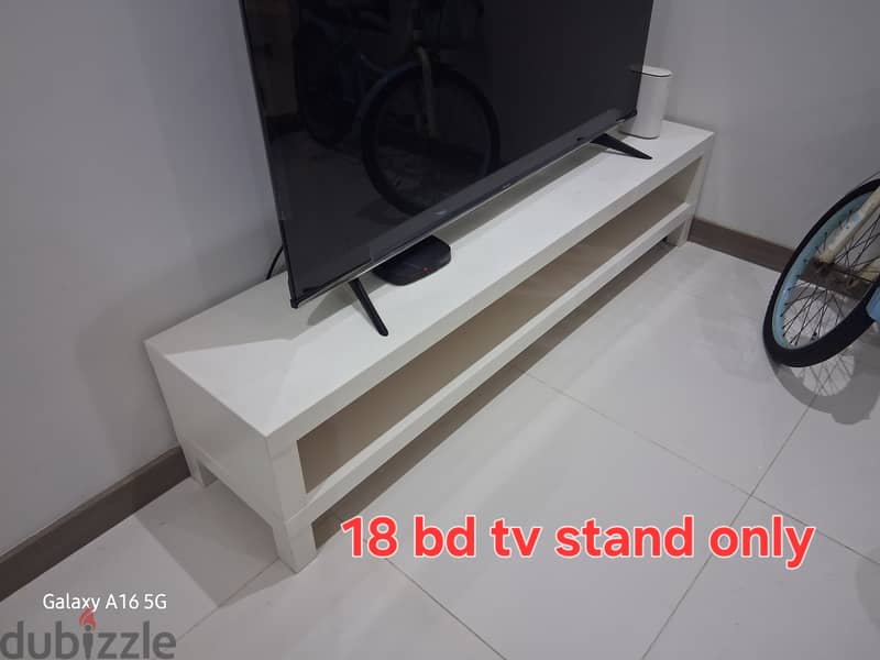 Furniture 8