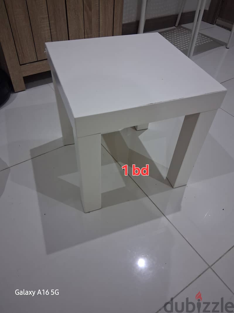 Furniture 9