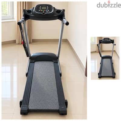 treadmill. for sale 60bd 100kg