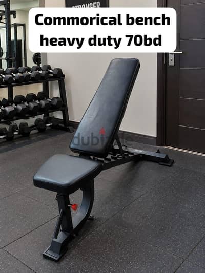 heavy duty bench for sale 70bd 34099010