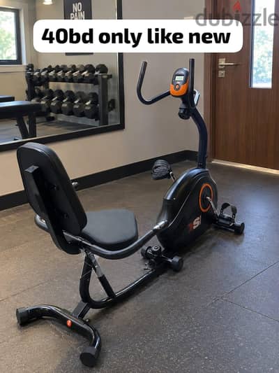 seated bike 35bd last price 34099010 whstapp ir call