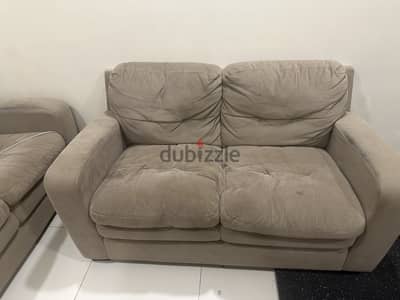 American sofa for sale سوفا أمريكيه مربحه