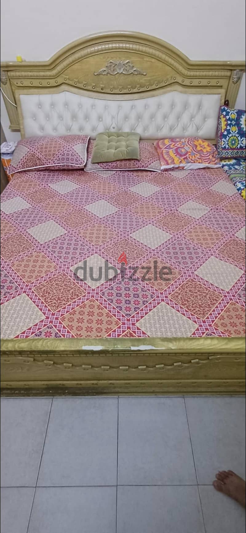 bedroom set for sale 2