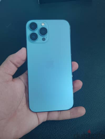 Apple - iPhone 13 Pro Max