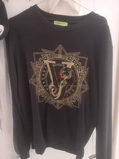 Versace
