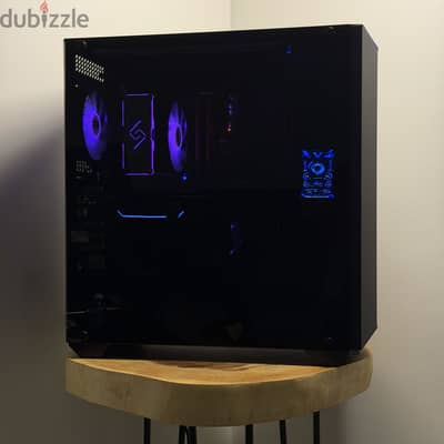 Gaming PC for Sale | Intel Core i7-8700 + RTX 2070 8GB