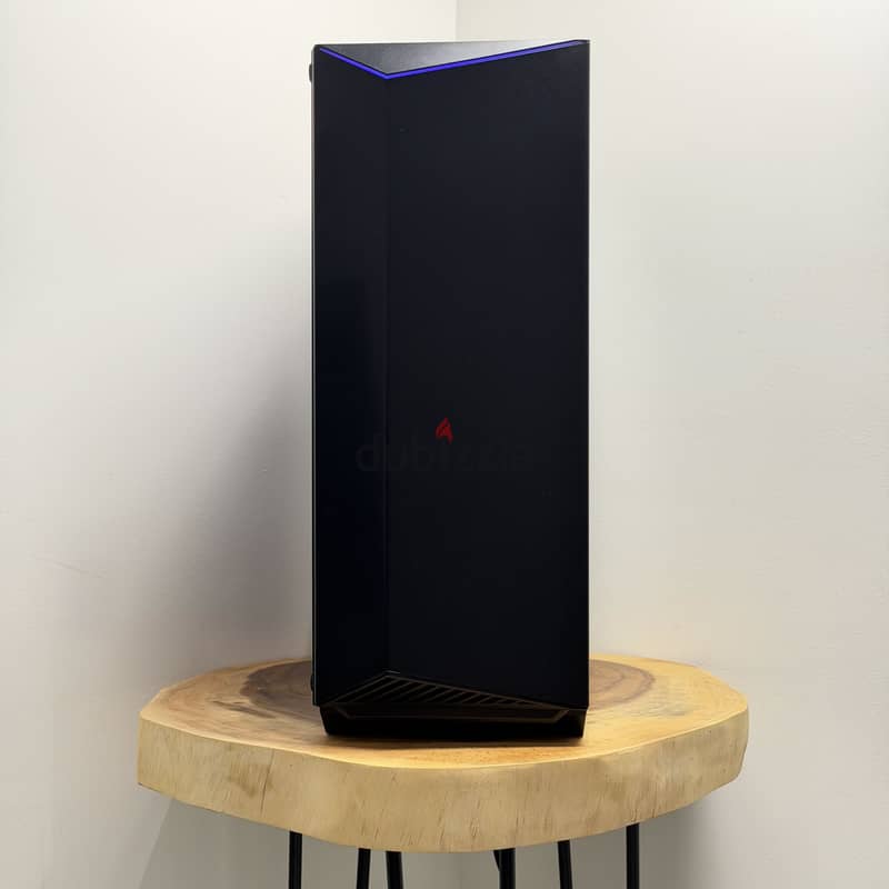 Gaming PC for Sale | Intel Core i7-8700 + RTX 2070 8GB 1